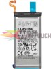 Battery Pack Samsung Original G960F Galaxy S9 Li-Ion 3000mAh